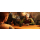 CENEGA Wolfenstein II The New Colossus - 377522 - zdjęcie 3